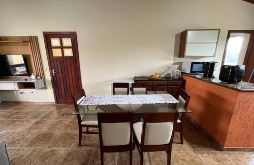 Taperapua Beach Apartment | Beachfront Apartment