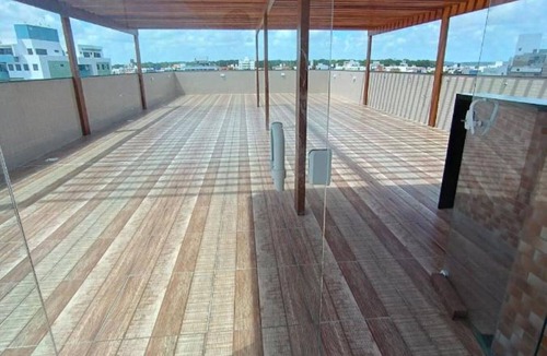Bessa Apartment | Beachfront Apartment in Bessa Beach – Ideal for Relaxing