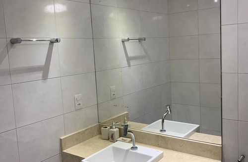 Porto das Dunas Apartment | Beachfront apartment, Aquaville Resort
