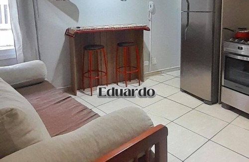 Tramandai Apartment | Beachfront apartment in the center of Tramandaí, RS!