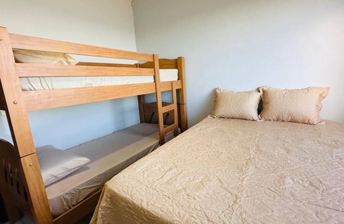 Piuma Apartment | Beachfront apartment, morning sun, best location.