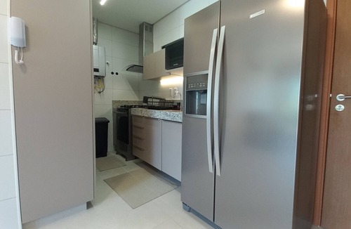 Maceio Apartment | Beachfront Condo with Private Pool