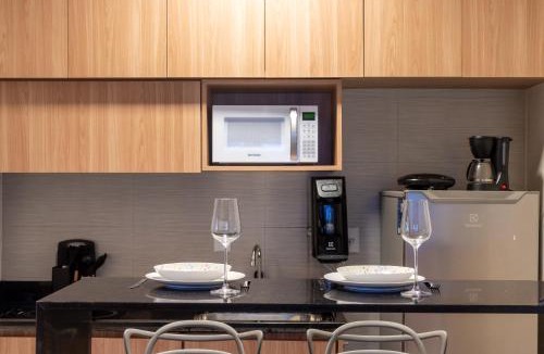 Ondina Apartment | Beachfront Flat in Ondina