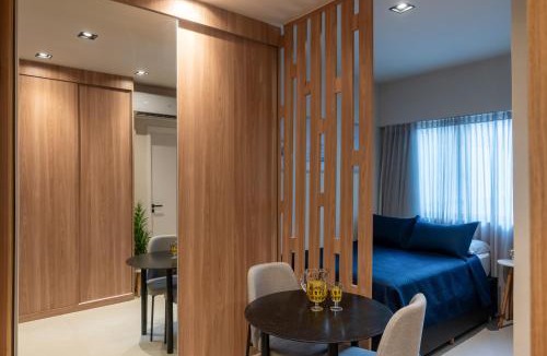 Ondina Apartment | Beachfront Flat in Ondina