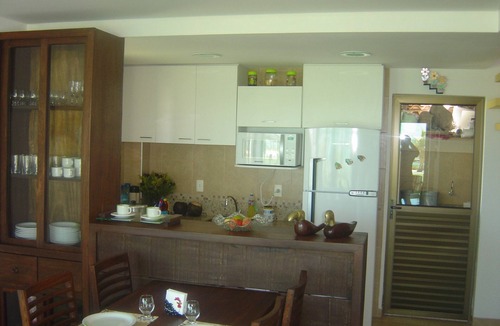 Porto de Galinhas House | Beachfront House; Beachfront; Private Pool; Muro Alto; Porto de Galinhas.