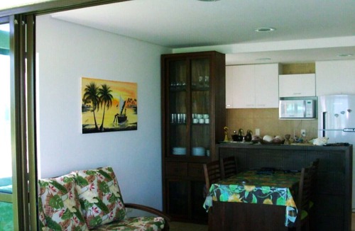 Porto de Galinhas House | Beachfront House; Beachfront; Private Pool; Muro Alto; Porto de Galinhas.