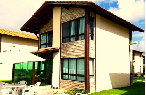 Porto de Galinhas House | Beachfront House; Beachfront; Private Pool; Muro Alto; Porto de Galinhas.