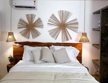 Japaratinga House | Beachfront House with Pool and Barbecue in Japaratinga