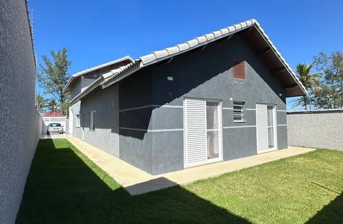 Raul Cury House | Beachfront + private pool - house for 15 people