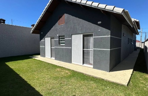 Raul Cury House | Beachfront + private pool - house for 15 people