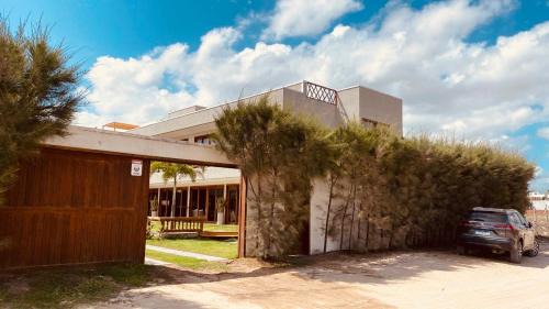 Prea House | Beachousebrazil - Luxury Beach Vila Praia do Preá