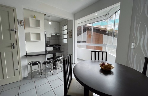 Canasvieiras Apartment | Beautiful Apartment 200m from Canasvieiras Beach