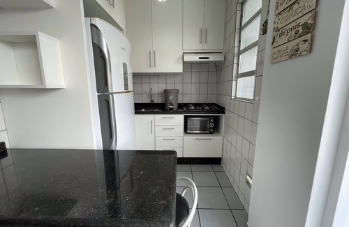 Canasvieiras Apartment | Beautiful Apartment 200m from Canasvieiras Beach