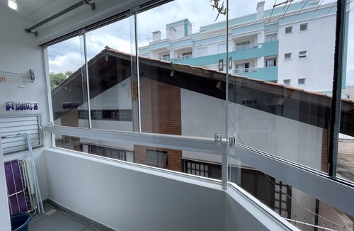 Canasvieiras Apartment | Beautiful Apartment 200m from Canasvieiras Beach
