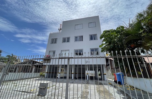 Canasvieiras Apartment | Beautiful Apartment 200m from Canasvieiras Beach