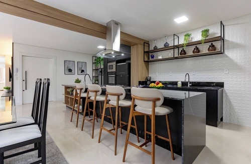 Centro Apartment | Beautiful apartment near the beach - Great location