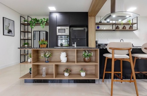 Centro Apartment | Beautiful apartment near the beach - Great location