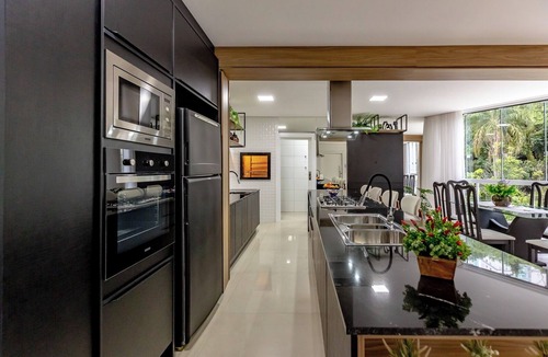 Centro Apartment | Beautiful apartment near the beach - Great location