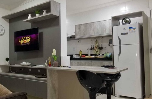 Ingleses Sul Apartment | Beautiful apartment for the season.