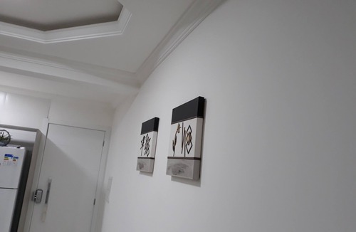 Ingleses Sul Apartment | Beautiful apartment for the season.