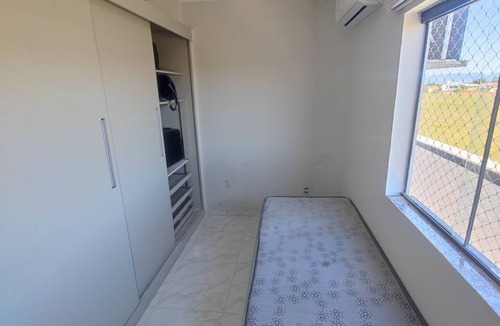 Campeche Central Apartment | Beautiful 3-bedroom penthouse near Campeche beach.