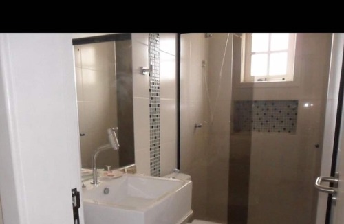Bosque de Geriba House | Beautiful and comfortable property in a condominium
