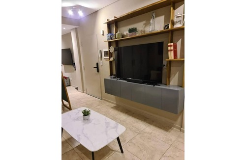 Comuna 15 Apartment | Beautiful and comfortable apartment in Buenos Aires