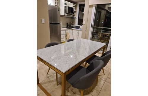 Comuna 15 Apartment | Beautiful and comfortable apartment in Buenos Aires