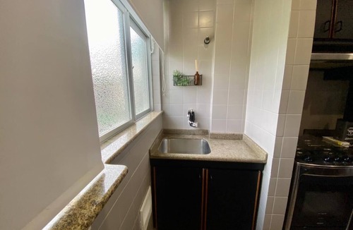 Ingleses Centro Apartment | Beautiful and quiet apartment in Ingleses.