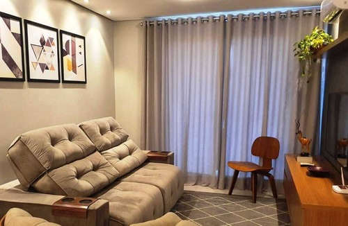 Centro Apartment | Beautiful ap in the center of Cinnamon