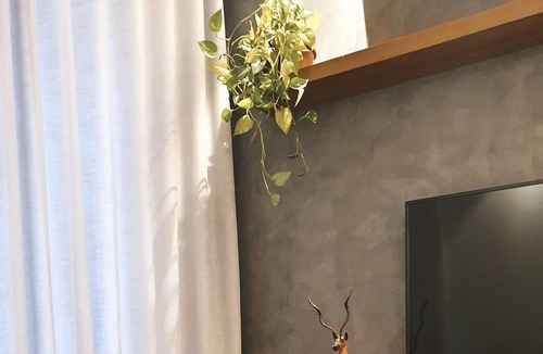 Centro Apartment | Beautiful ap in the center of Cinnamon