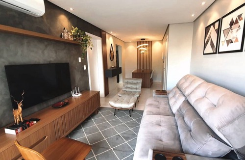 Centro Apartment | Beautiful ap in the center of Cinnamon