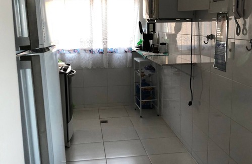 Prainha Apartment | Beautiful apartment with sea view - Prainha - Arraial do Cabo - Beach Town