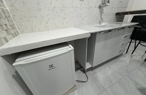 Belem Apartment | Beautiful Apartment COP30 Belém do Pará - Center