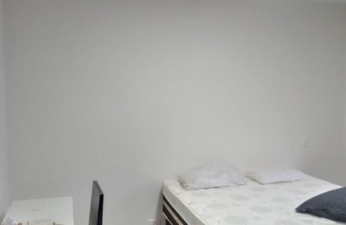 Itagua Apartment | Beautiful apartment for rent in Tenório in Ubatuba