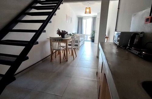 Posadas Apartment | Beautiful apartment in a residential complex in Posadas!