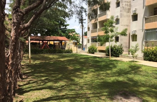 Tamandare Apartment | Beautiful Apartment in Tamandaré/Carneiros | Behind Hotel Marinas
