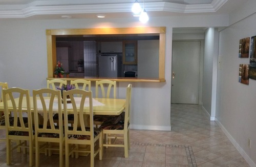 Andorinha Apartment | Beautiful apartment near the sea.