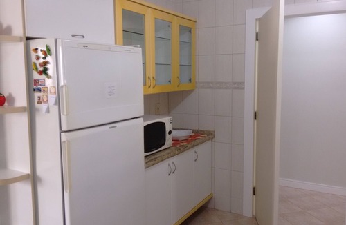 Andorinha Apartment | Beautiful apartment near the sea.