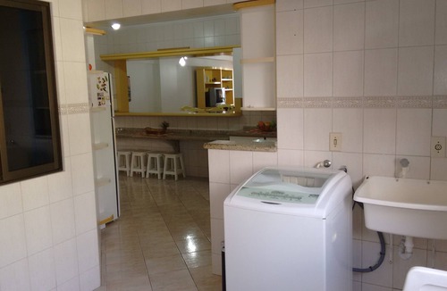 Andorinha Apartment | Beautiful apartment near the sea.