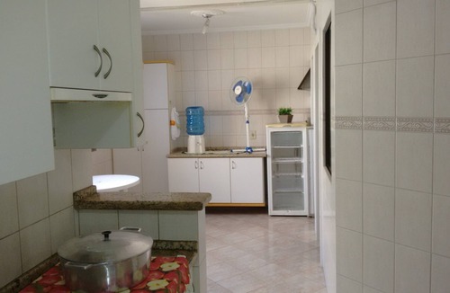 Andorinha Apartment | Beautiful apartment near the sea.