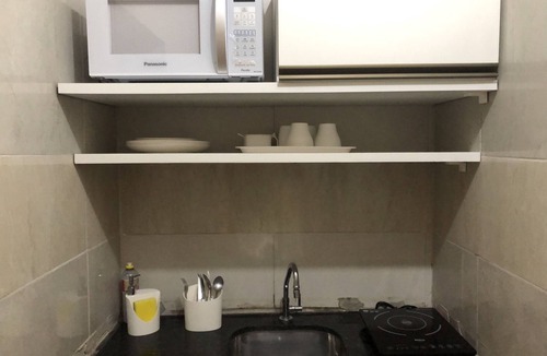 Boa Viagem Apartment | Beautiful APT NEXT TO BOA VIAGEM BEACH 150 m