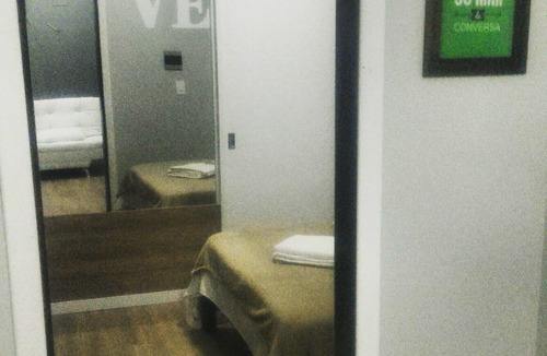Nova Petropolis Apartment | Beautiful Apt with Garden on Av. Main.