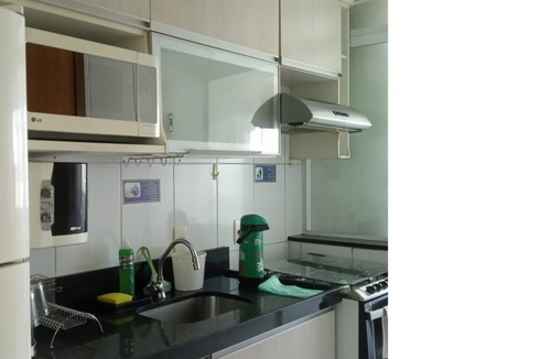 Itapua Apartment | BEAUTIFUL APTO BEACH ITAPOÃ 2 2 QTOS STE 2 AIR COND WIFI SKY TVS SWIMMING POOL PARK