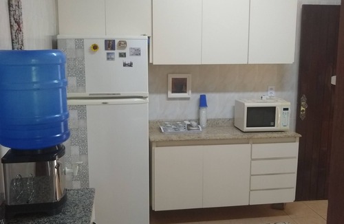 Alpes D Ouro Condo | Beautiful house, in high standard condominium, Atibaia reg.