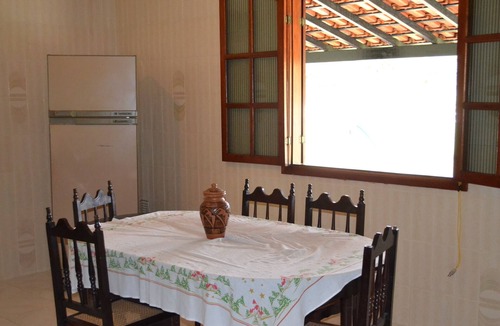 Cachoeiras de Macacu House | Beautiful property in Cachoeiras de Macacu