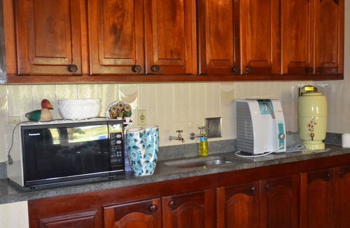 Cachoeiras de Macacu House | Beautiful property in Cachoeiras de Macacu