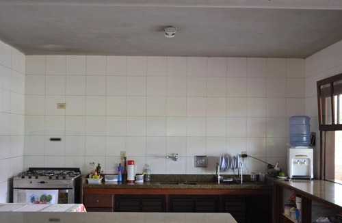 Cachoeiras de Macacu House | Beautiful property in Cachoeiras de Macacu