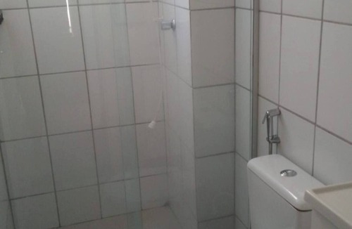 Sete Lagoas Apartment | Beautiful apartment in Sete Lagoas