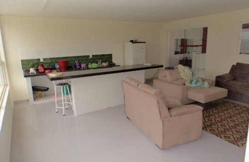 Araras House | BEAUTIFUL CHÁCARA IN ARARAS- SP - KM 170 TO 10 MINUTES FROM THE CENTER